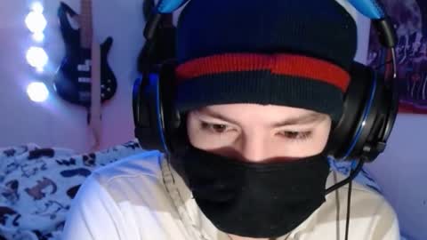 David Fox online show from February 3, 2026, 4:32 am