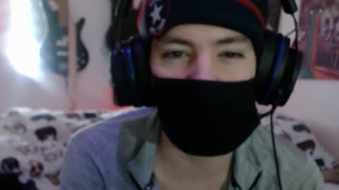 David Fox online show from February 6, 2026, 5:45 am