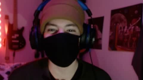 David Fox online show from March 14, 2026, 4:07 am