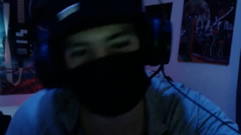 David Fox online show from April 17, 2026, 8:17 am