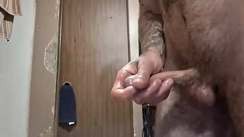 xxwicked onexx online show from September 15, 2025, 9:09 am