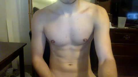 xxx2100 online show from February 11, 2025, 3:29 pm