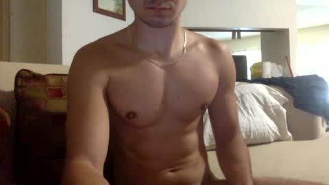 xxx2100 online show from June 27, 2026, 3:28 pm