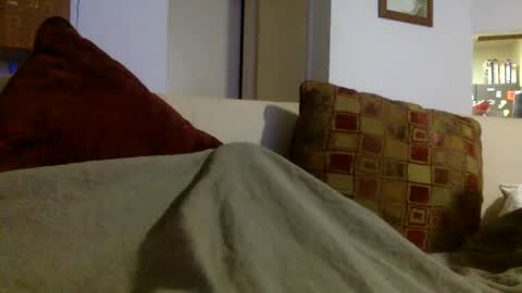 xxx2100 online show from July 6, 2026, 3:36 am