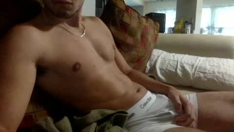 xxx2100 online show from July 25, 2026, 2:47 pm