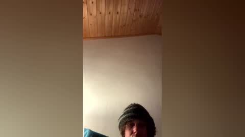 xxx4200000000 online show from February 22, 2026, 5:00 pm