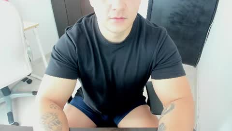 Snapshot of xxx_3d chatting on June 16, 2026, 8:44 pm xxx_3d online show from June 16, 2026, 8:44 pm