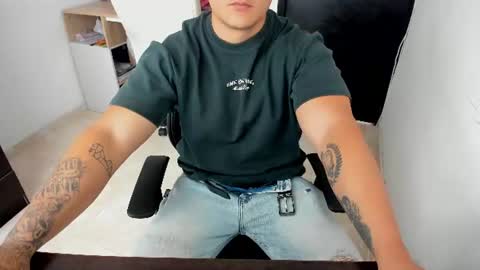 Snapshot of xxx_3d chatting on July 2, 2026, 3:29 pm xxx_3d online show from July 2, 2026, 3:29 pm