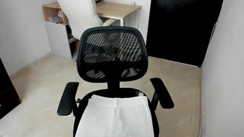 Snapshot of xxx_3d chatting on July 8, 2026, 1:26 pm xxx_3d online show from July 8, 2026, 1:26 pm