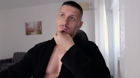 xxx_alejandro online show from November 2, 2025, 2:30 pm