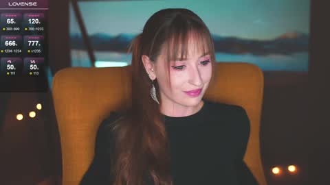 Snapshot of xxx_downtown_xxx chatting on January 31, 2025, 8:33 pm Anna online show from January 31, 2025, 8:33 pm