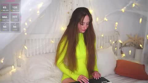 Snapshot of xxx_downtown_xxx chatting on September 29, 2025, 9:41 pm Anna online show from September 29, 2025, 9:41 pm
