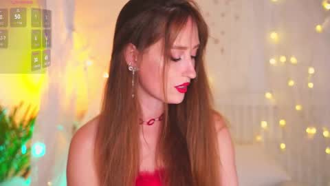 Snapshot of xxx_downtown_xxx chatting on October 11, 2025, 8:07 pm Anna online show from October 11, 2025, 8:07 pm