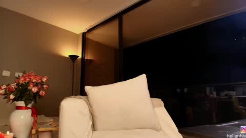 Miluu bronwx online show from March 4, 2026, 1:44 am