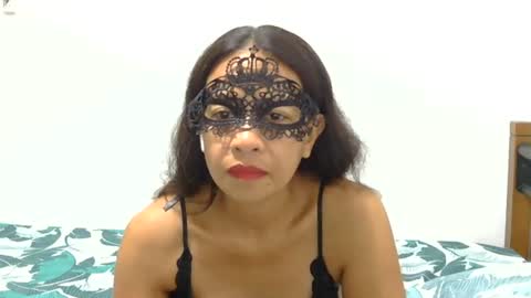 Snapshot of xxx_lingerielover_xxx chatting on July 12, 2026, 4:53 pm xxx_lingerielover_xxx online show from July 12, 2026, 4:53 pm