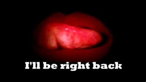 Mistress Scarlet Igmiss scarlet978 online show from December 20, 2025, 8:16 pm