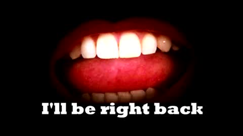 Mistress Scarlet Igmiss scarlet978 online show from January 8, 2026, 12:24 am