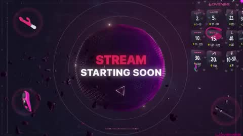 Ray and Andy online show from March 9, 2026, 9:13 am