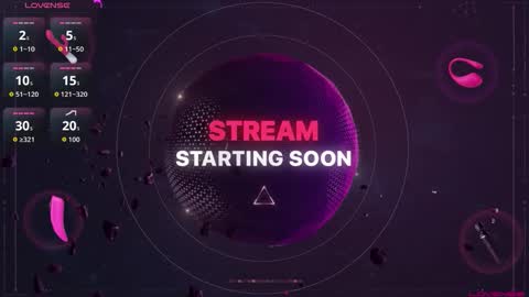 Ray and Andy online show from March 22, 2026, 6:50 am