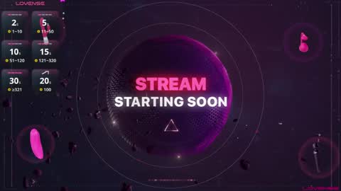 Ray and Andy online show from April 6, 2026, 8:59 am