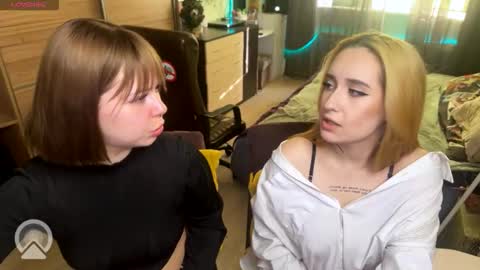 Eve online show from March 25, 2026, 2:23 pm