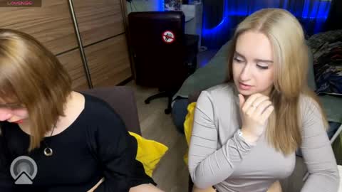 Eve online show from April 6, 2026, 1:45 pm