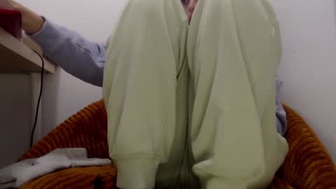 Snapshot of xxxbellalola chatting on January 16, 2025, 6:37 pm Lola online show from January 16, 2025, 6:37 pm