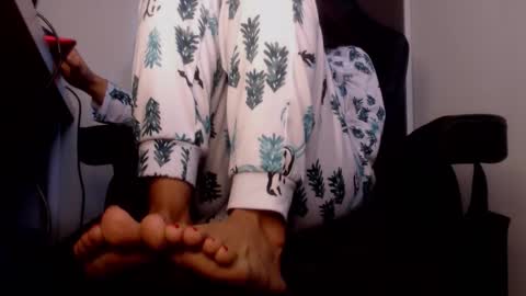 Snapshot of xxxbellalola chatting on January 9, 2026, 1:36 pm Lola online show from January 9, 2026, 1:36 pm