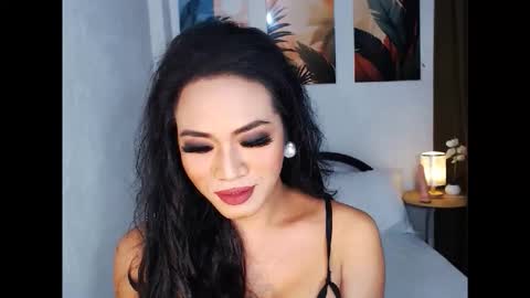 xxxbigloadedisabellaxxx online show from October 21, 2025, 2:34 am