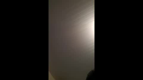 xxxbon95 online show from April 27, 2026, 7:39 am