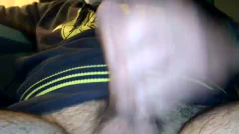 xxxbulldogxxx online show from November 30, 2025, 6:56 pm