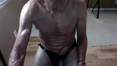 Snapshot of xxxc351900 chatting on July 12, 2026, 10:56 pm AZ Available online show from July 12, 2026, 10:56 pm