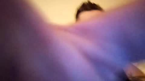 xXxCatDaddyxXx online show from December 28, 2024, 3:37 pm