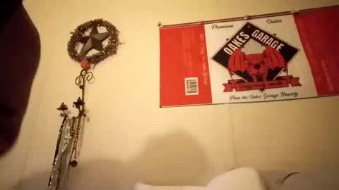 xXxCatDaddyxXx online show from January 3, 2025, 3:05 am