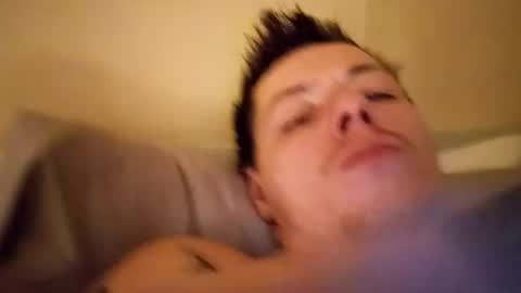 xXxCatDaddyxXx online show from January 8, 2025, 11:32 am