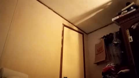 xXxCatDaddyxXx online show from September 17, 2025, 7:32 am