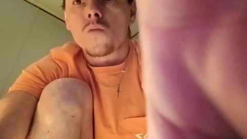 xXxCatDaddyxXx online show from December 3, 2025, 4:42 am