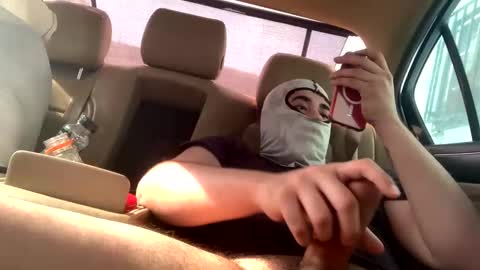 Snapshot of xxxceo chatting on December 2, 2024, 8:11 pm xxxceo online show from December 2, 2024, 8:11 pm