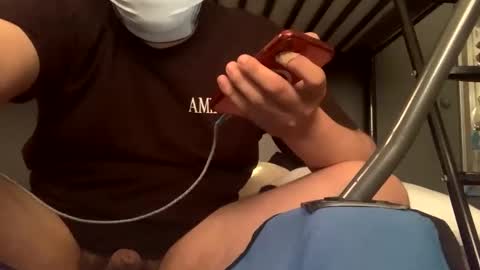 Snapshot of xxxceo chatting on January 7, 2025, 11:03 pm xxxceo online show from January 7, 2025, 11:03 pm