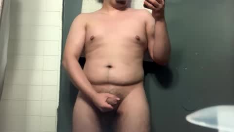 xxxceo online show from March 30, 2026, 11:11 am