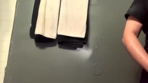 xxxceo online show from April 4, 2026, 11:08 am