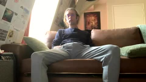 Snapshot of xxxcheesyguy69 chatting on September 9, 2025, 1:54 pm xxxcheesyguy69 online show from September 9, 2025, 1:54 pm