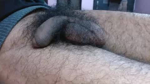 Prince online show from January 10, 2026, 9:05 pm