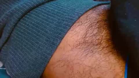 Prince online show from February 11, 2026, 6:57 pm