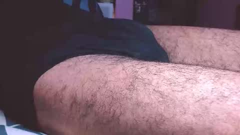 Prince online show from February 18, 2026, 6:53 am