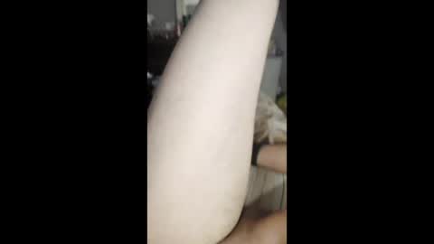 Snapshot of xxxcouplexxx2026 chatting on May 14, 2026, 8:10 am XxXCoupleOrgasmicXxX online show from May 14, 2026, 8:10 am