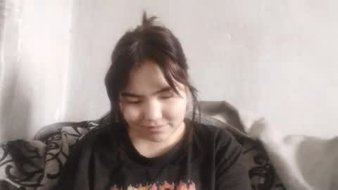 xxxcutekittyx online show from April 11, 2026, 7:45 am