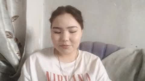 xxxcutekittyx online show from April 18, 2026, 9:02 am