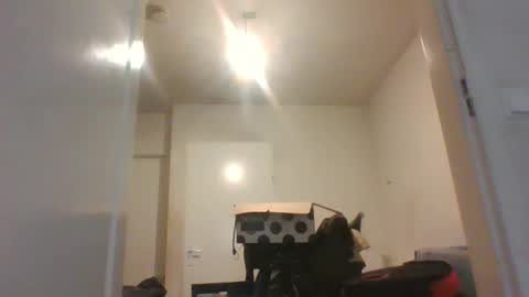 Danielle online show from February 9, 2026, 12:20 pm