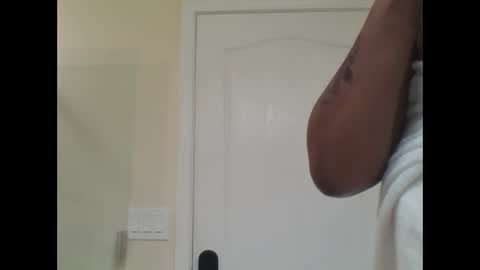 Danielle online show from March 5, 2026, 5:53 pm